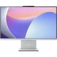 Lenovo IdeaCentre All-in-One 27IRH9 F0HM00G8MB