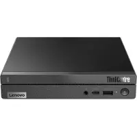 Lenovo ThinkCentre Neo 50q Tiny 12LN000LGE - Intel i5-13420H, 8GB RAM, 256GB SSD, Intel UHD Graphics, Win11