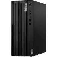 Lenovo ThinkCentre M70t Gen 5, modelnummer 12U6