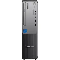 Lenovo ThinkCentre Neo 50s SFF 12XD000WGE - Intel i5-14400, 16 GB DDR5 RAM, 512 GB SSD, Intel UHD Graphics 730, Windows 11 Pro