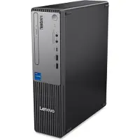 Lenovo ThinkCentre Neo 50s G5 SFF - Desktop PC - Intel Core i7-14700 - 16GB DDR5 - 512GB SSD - Intel UHD Graphics 770 - Windows 11 Pro