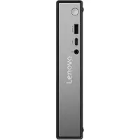Lenovo Thinkcentre Neo 50q Qc - Snapdragon X X1-26-100 16 Gb 512 Windows 11 Pro