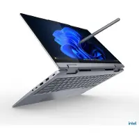 Lenovo Thinkbook 14 2-in-1 G5 14F/U5-225U/16/512/F/W11P