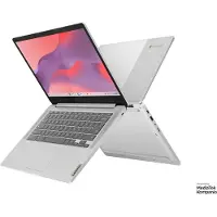 Lenovo IdeaPad Slim 3 Chromebook 14M868 82XJ003QPB