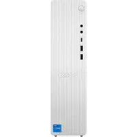 Lenovo IdeaCentre 3 08IRR9 90XS006WGF SFF