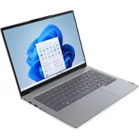 Lenovo ThinkBook 14 G7 ARP, AMD Ryzen 5, 3,3 GHz, 35,6 cm (14 inch), 1920 x 1200 pixels, 16 GB, 512 GB