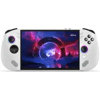 Lenovo Legion Go S 512gb Draagbare Console