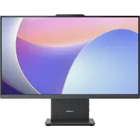 Lenovo IdeaCentre AIO 27IRH9 F0HM0089NY