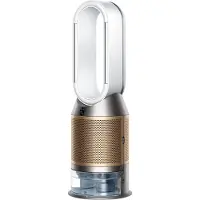 Dyson Purifier Humidify+Cool PH2 De-NOx