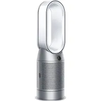 Dyson Purifier Hot+Cool HP1
