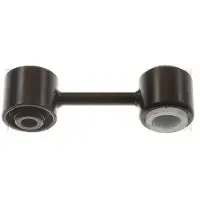 TRISCAN 8500 15625 Stabilisatorstang