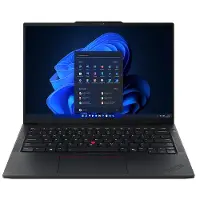 Lenovo ThinkPad E14 Gen 7 AMD AMD Ryzen 7 250-processor 3,30 GHz tot 5,10 GHz, Windows 11 Pro 64, 256 GB SSD M.2 2242 PCIe Gen4 TLC Opal - 21T0CTO1WWNL5