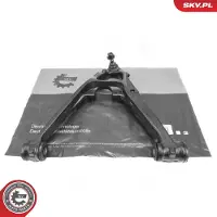 ESEN SKV 69SKV411 Draagarm