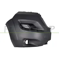 PRASCO FT9321107 Bumper