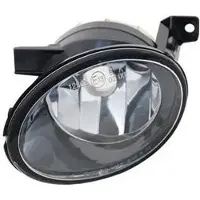 VAN WEZEL 5863995H Mistlamp