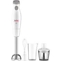 Tefal HB4531 Easychef