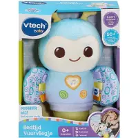 Vtech baby bedtijd vuurvliegje