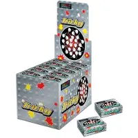 Broekhoff Tricky knalerwten 50 ds a 40 stuks Vuurwerk