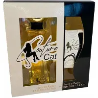 Omerta Couture Cat Giftset Eau de Parfum Geurengeschenksets