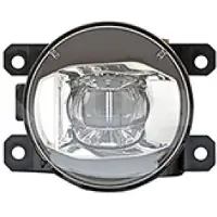 VAN WEZEL 1618995 Mistlamp