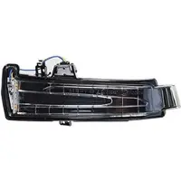 VAN WEZEL 3019915 Knipperlichtautomaat / Pinkdoos