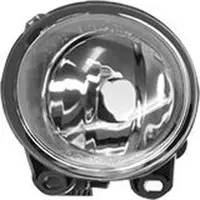 VAN WEZEL 0613997 Mistlamp