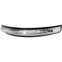 VAN WEZEL 8323916 Knipperlichtautomaat / Pinkdoos