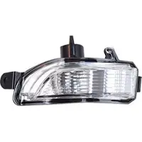 VAN WEZEL 7629915 Knipperlichtautomaat / Pinkdoos
