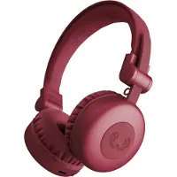 Fresh 'n rebel Code Core Berry Red