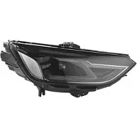VAN WEZEL 0393964M Koplamp