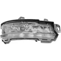VAN WEZEL 0261916 Knipperlichtautomaat / Pinkdoos