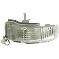 VAN WEZEL 5856915 Knipperlichtautomaat / Pinkdoos