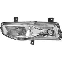 VAN WEZEL 3356995 Mistlamp