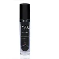 Tyro Energising Moisturiser 60ml