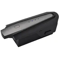 Mjx B12 accu