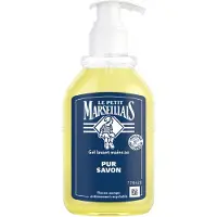 Le Petit Marseillais Pure Zeep Handwas 300 ml