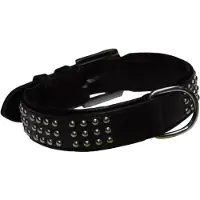 Nobby Halsband 65 Cm