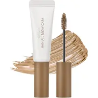 Rom&nd Han All Brow Cara Wenkbrauwgel 9 g Nr. 04 - Merry Blondy