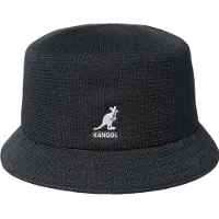 Kangol Tropic Bin Hoed by Kangol
