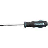 Makita Schroevendraaier T10X100mm - B-65975