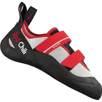 Red Chili - Session - Klimschoenen 14, blauw/rood