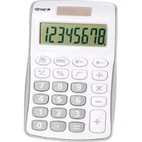 DeLOCK 12494 Muis USB Optisch Zwart 2 Toetsen 1000 dpi