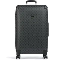 GUESS Wilder | Trolley (4 wielen) | 77 cm