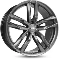MAM WHEELS MAMRS38520511245PP Velg