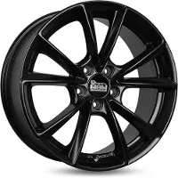 MAM WHEELS MAMA58520511230MBP Velg