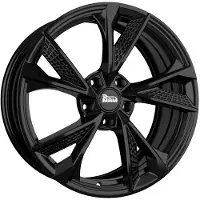 MAM WHEELS MAMRS67517511230BP Velg