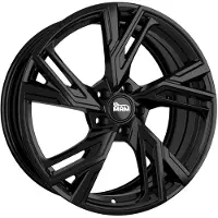 MAM Babyartikel GmbH MAMRS58018512035BP Velg