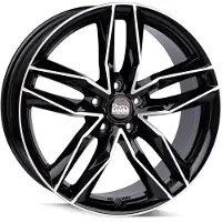 MAM Babyartikel GmbH MAMRS38519511230BFP Velg