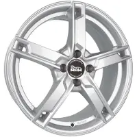 MAM WHEELS MAMW47017410835SL Velg