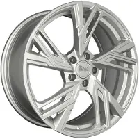 Mam MAMRS57016511240SL Velg